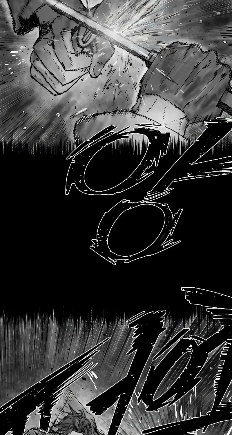 Read The Warrior Returns chapter 124 image 160 on Lezhin