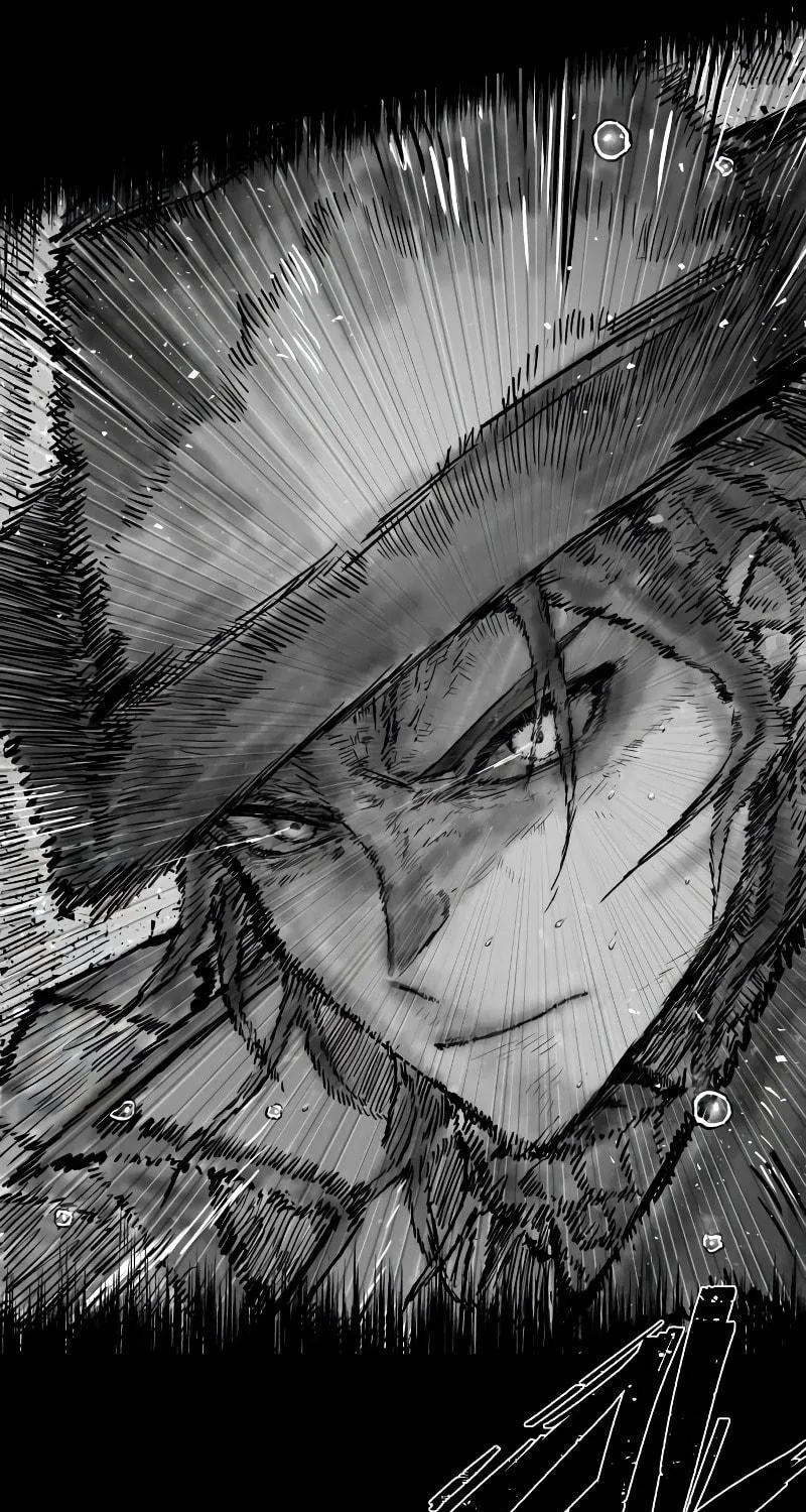 Read The Warrior Returns chapter 124 image 163 on Lezhin