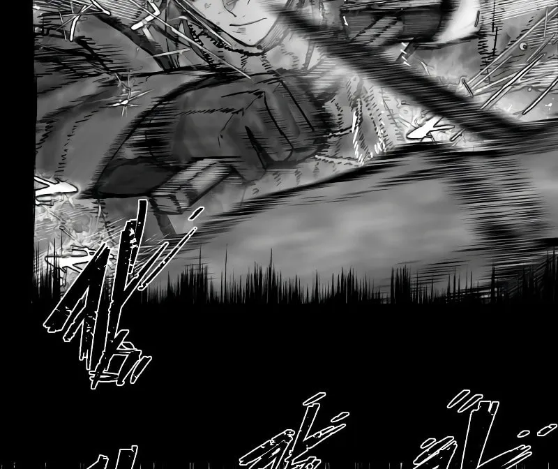 Read The Warrior Returns chapter 124 image 166 on Lezhin