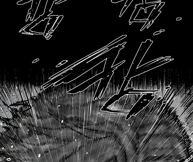 Read The Warrior Returns chapter 124 image 168 on Lezhin