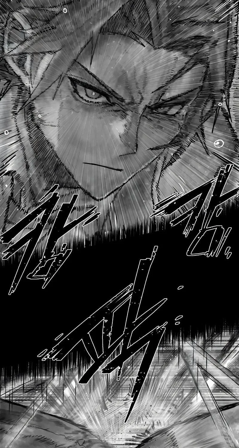 Read The Warrior Returns chapter 124 image 169 on Lezhin