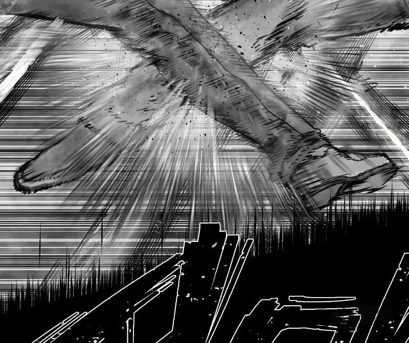 Read The Warrior Returns chapter 124 image 170 on Lezhin