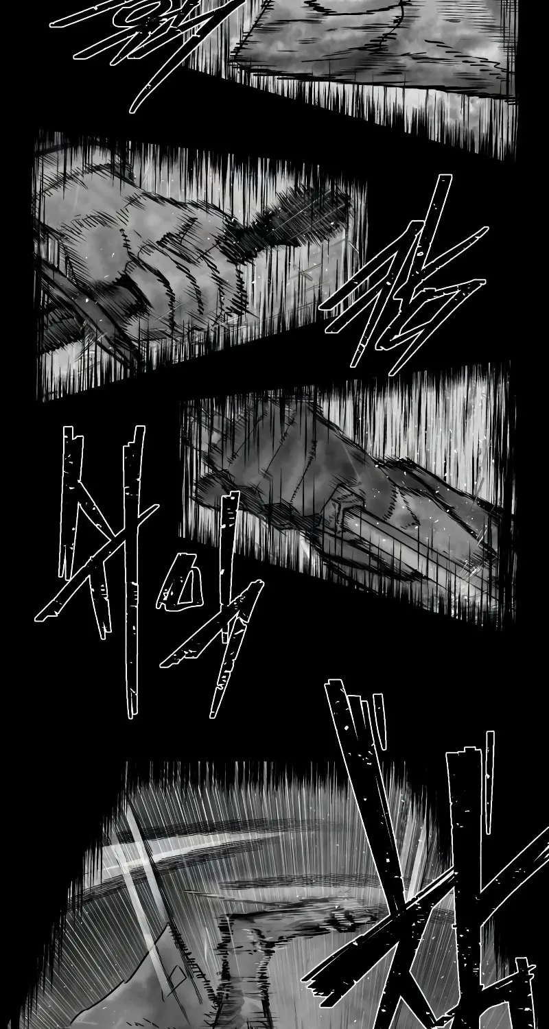 Read The Warrior Returns chapter 124 image 173 on Lezhin