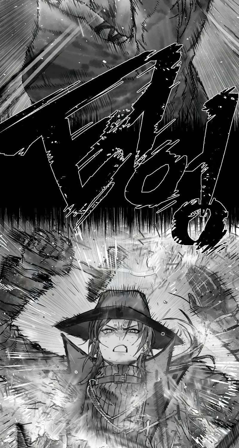 Read The Warrior Returns chapter 124 image 175 on Lezhin