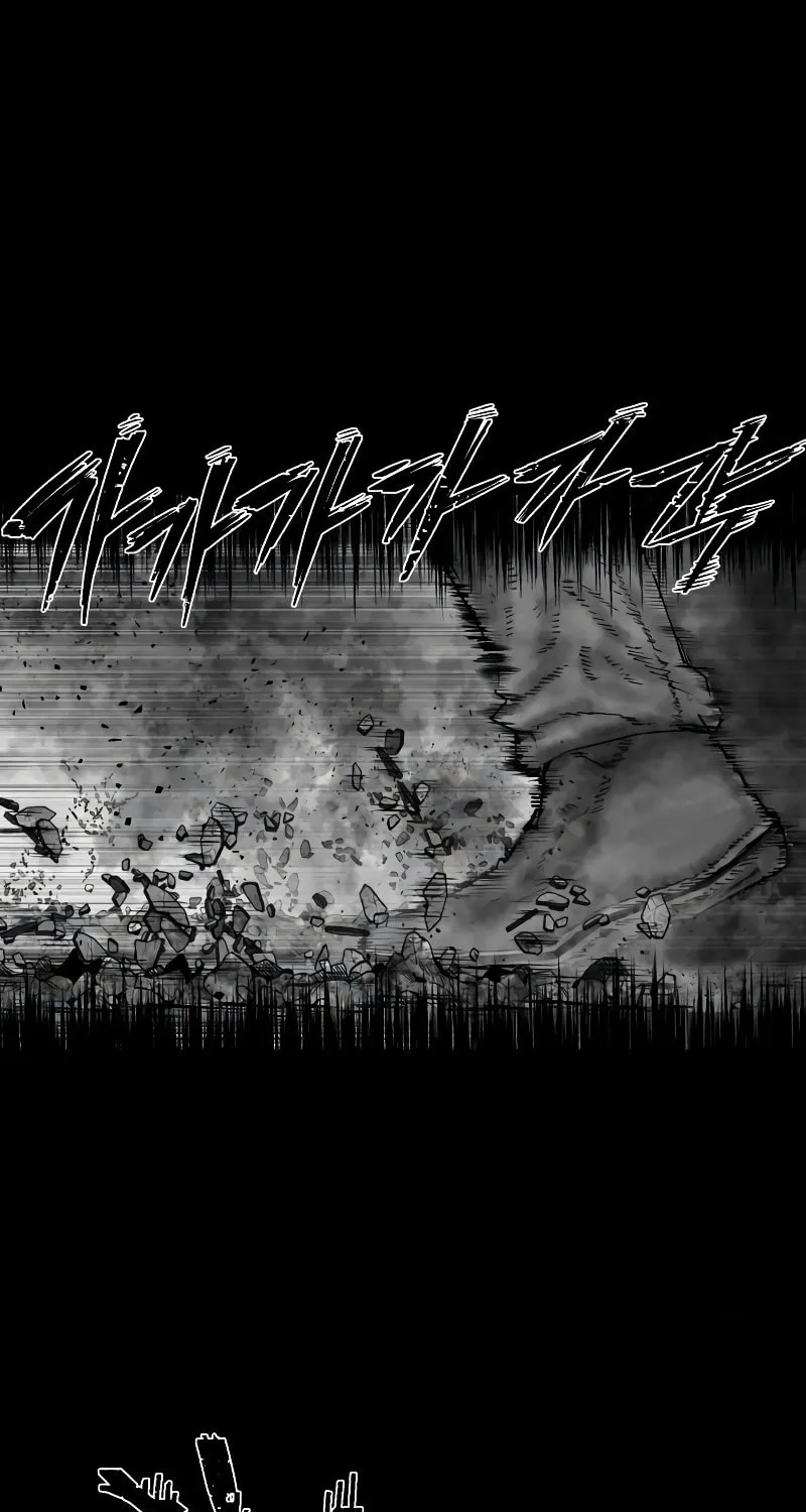 Read The Warrior Returns chapter 124 image 177 on Lezhin
