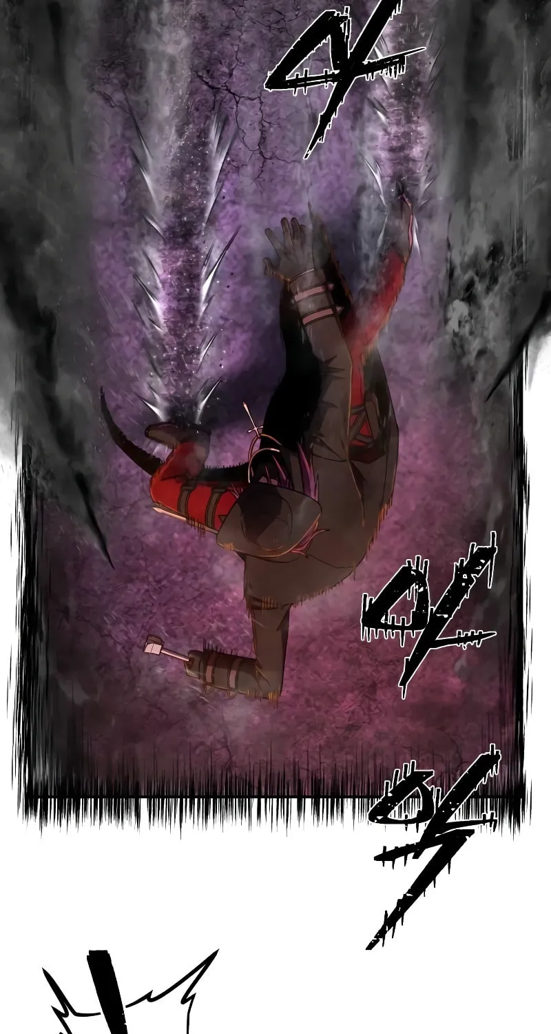Read The Warrior Returns chapter 124 image 179 on Lezhin