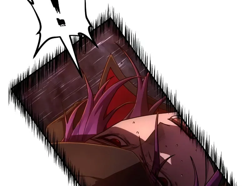 Read The Warrior Returns chapter 124 image 180 on Lezhin