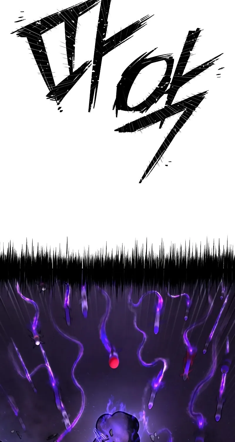 Read The Warrior Returns chapter 124 image 183 on Lezhin