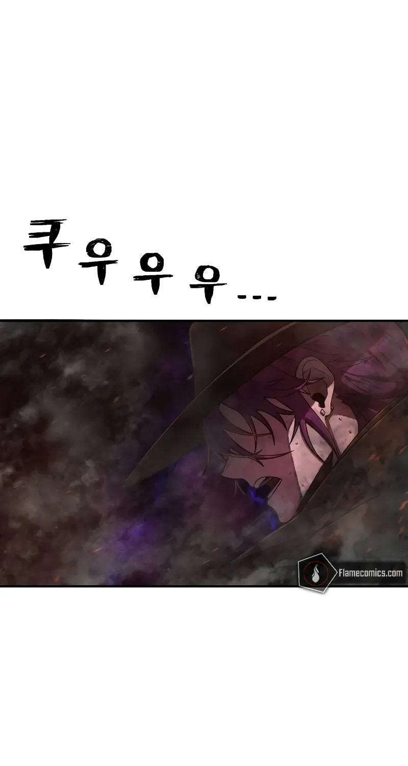 Read The Warrior Returns chapter 124 image 189 on Lezhin