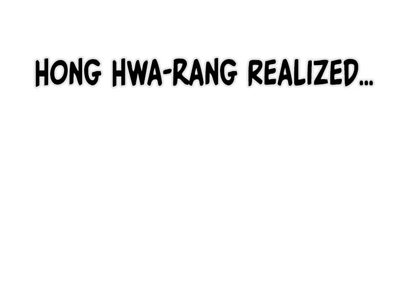 Read The Warrior Returns chapter 124 image 190 on Lezhin