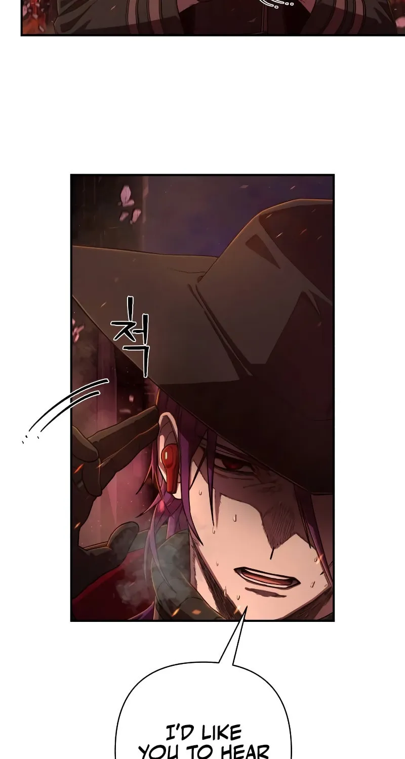 Read The Warrior Returns chapter 124 image 195 on Lezhin