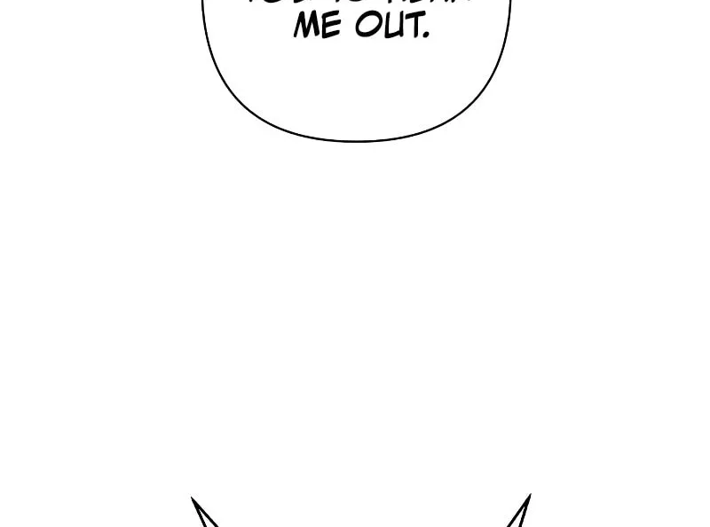 Read The Warrior Returns chapter 124 image 196 on Lezhin