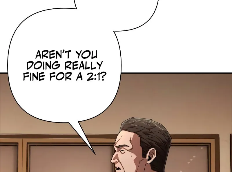 Read The Warrior Returns chapter 124 image 198 on Lezhin