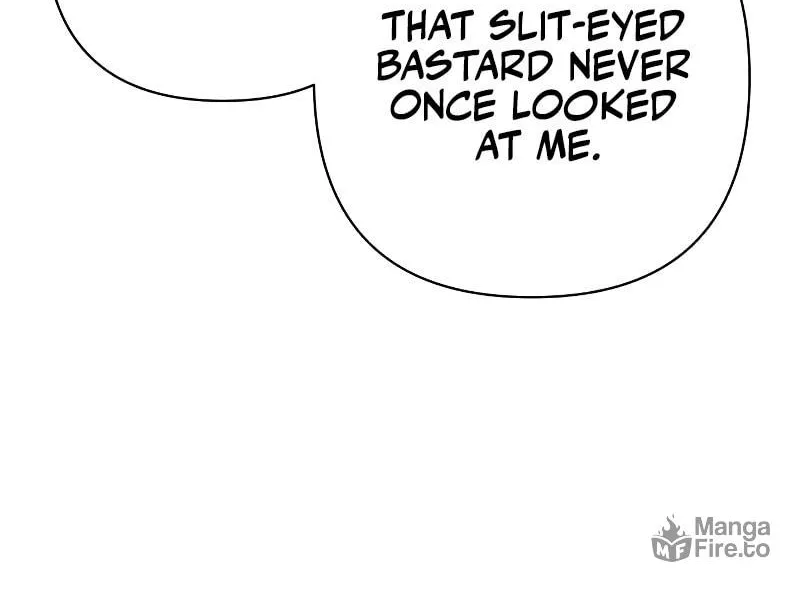 Read The Warrior Returns chapter 124 image 202 on Lezhin