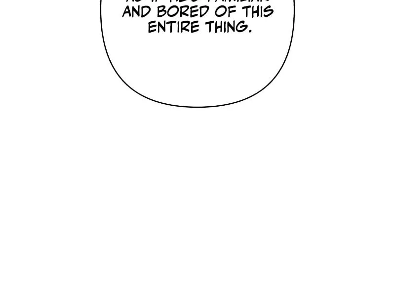 Read The Warrior Returns chapter 124 image 204 on Lezhin