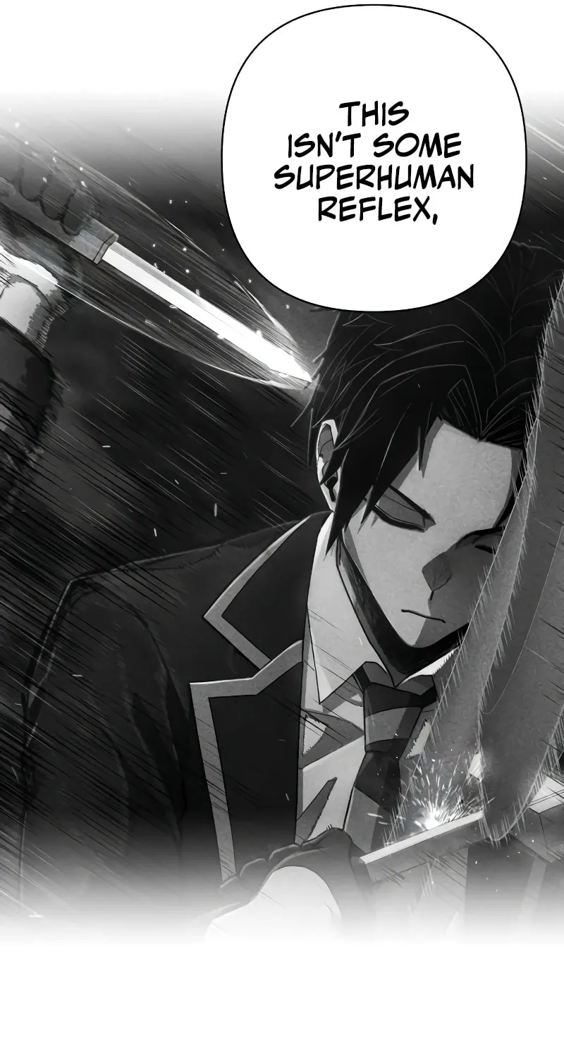 Read The Warrior Returns chapter 124 image 205 on Lezhin