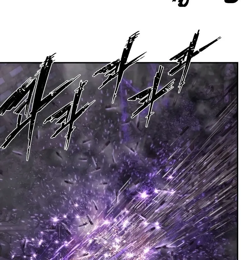 Read The Warrior Returns chapter 124 image 30 on Lezhin