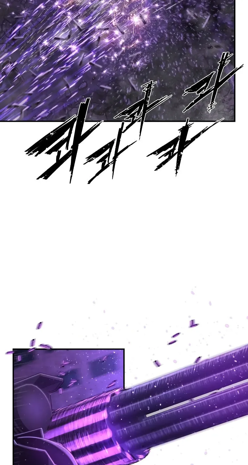 Read The Warrior Returns chapter 124 image 31 on Lezhin