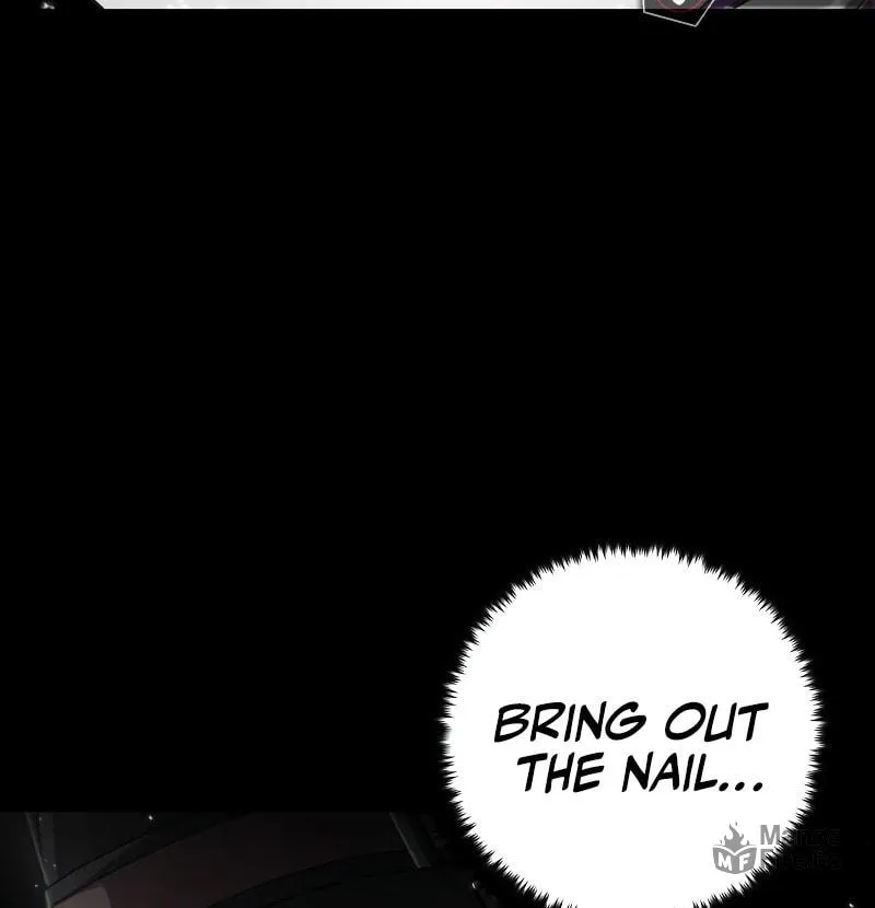 Read The Warrior Returns chapter 124 image 34 on Lezhin