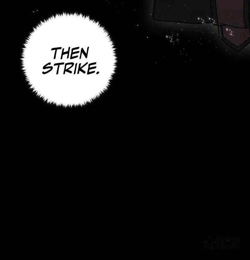 Read The Warrior Returns chapter 124 image 38 on Lezhin