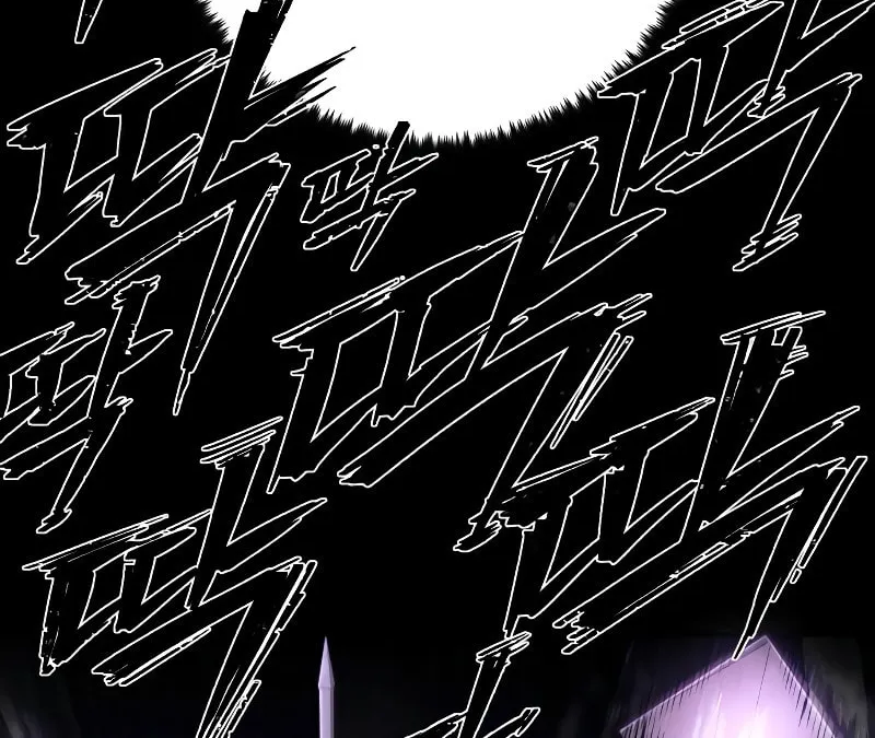 Read The Warrior Returns chapter 124 image 44 on Lezhin