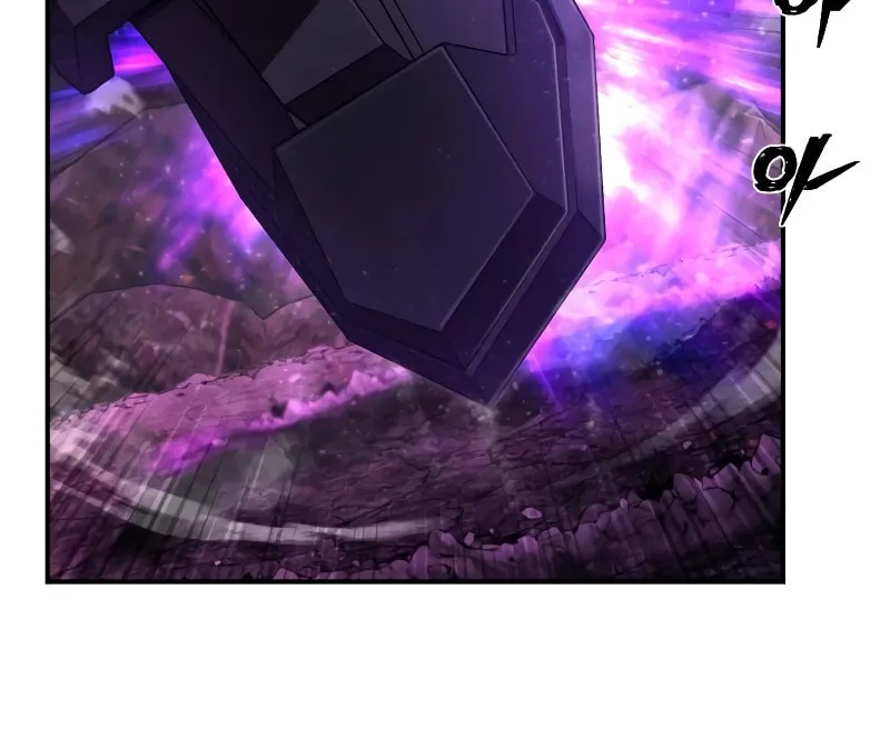 Read The Warrior Returns chapter 124 image 50 on Lezhin