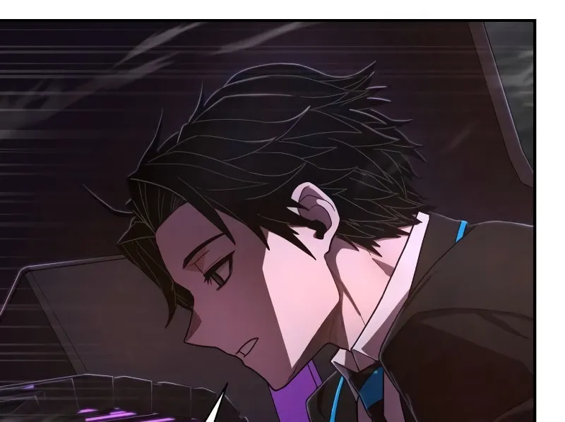Read The Warrior Returns chapter 124 image 54 on Lezhin