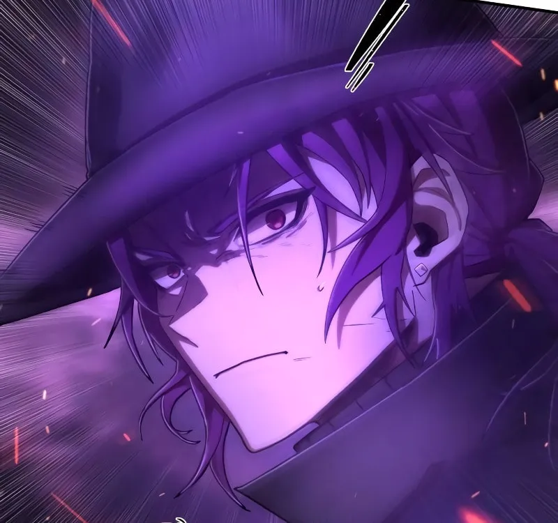 Read The Warrior Returns chapter 124 image 6 on Lezhin