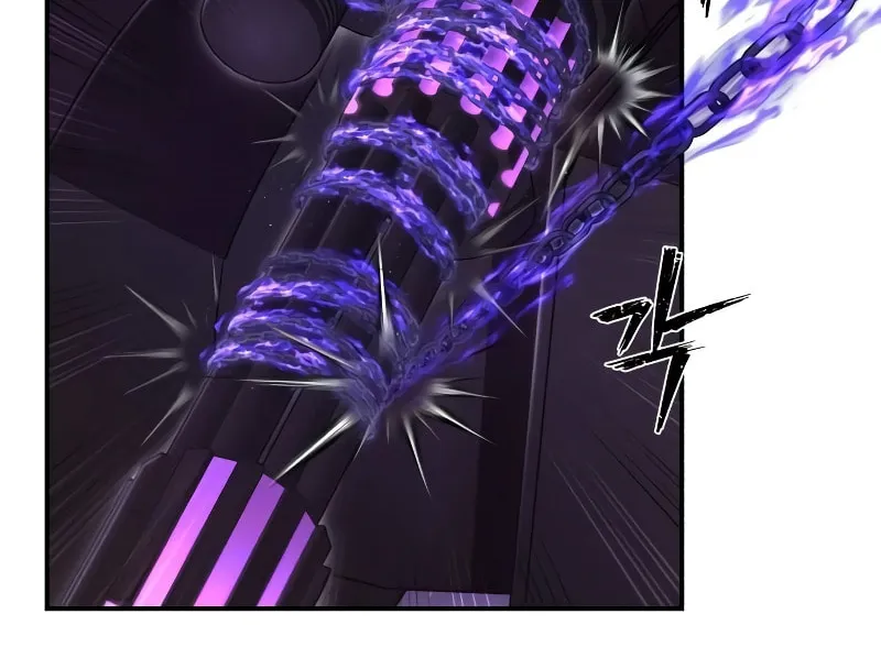 Read The Warrior Returns chapter 124 image 60 on Lezhin
