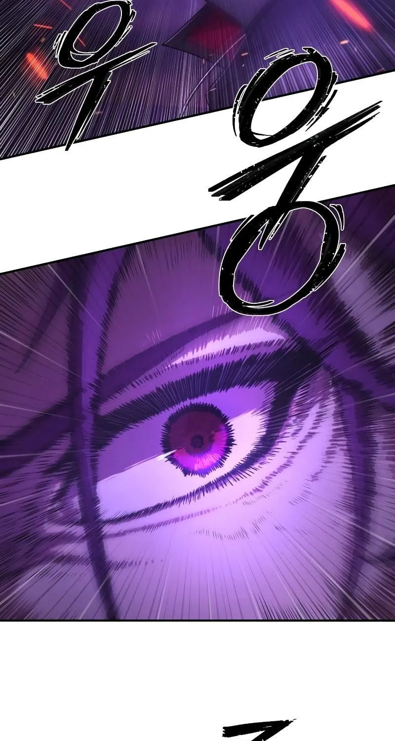 Read The Warrior Returns chapter 124 image 7 on Lezhin