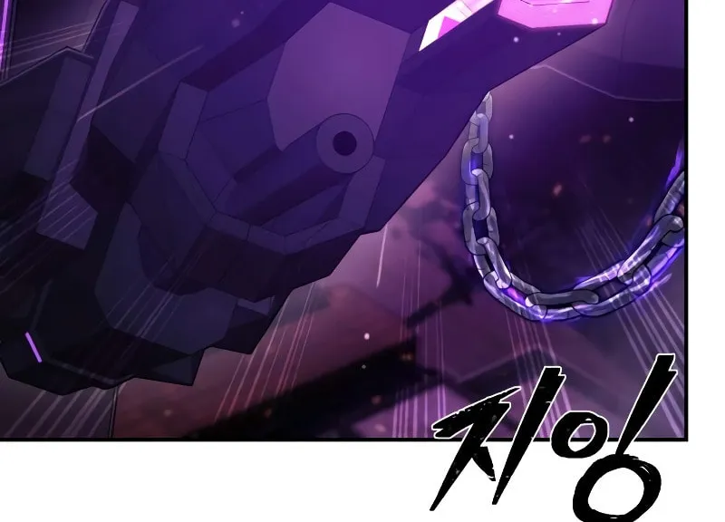 Read The Warrior Returns chapter 124 image 72 on Lezhin