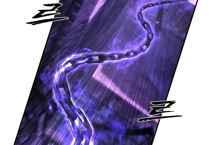 Read The Warrior Returns chapter 124 image 80 on Lezhin