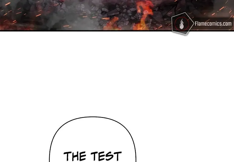 Read The Warrior Returns chapter 124 image 86 on Lezhin