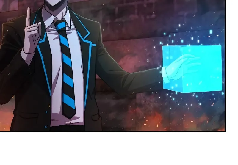 Read The Warrior Returns chapter 124 image 90 on Lezhin