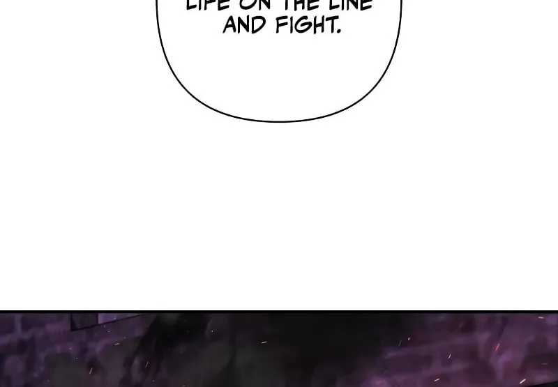 Read The Warrior Returns chapter 124 image 92 on Lezhin