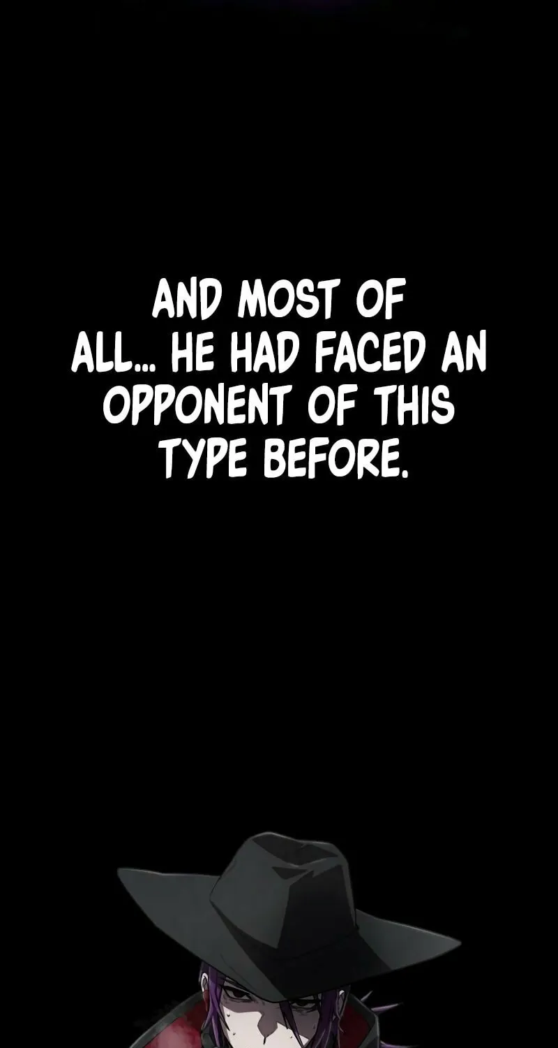 Read The Warrior Returns chapter 125 image 18 on Lezhin