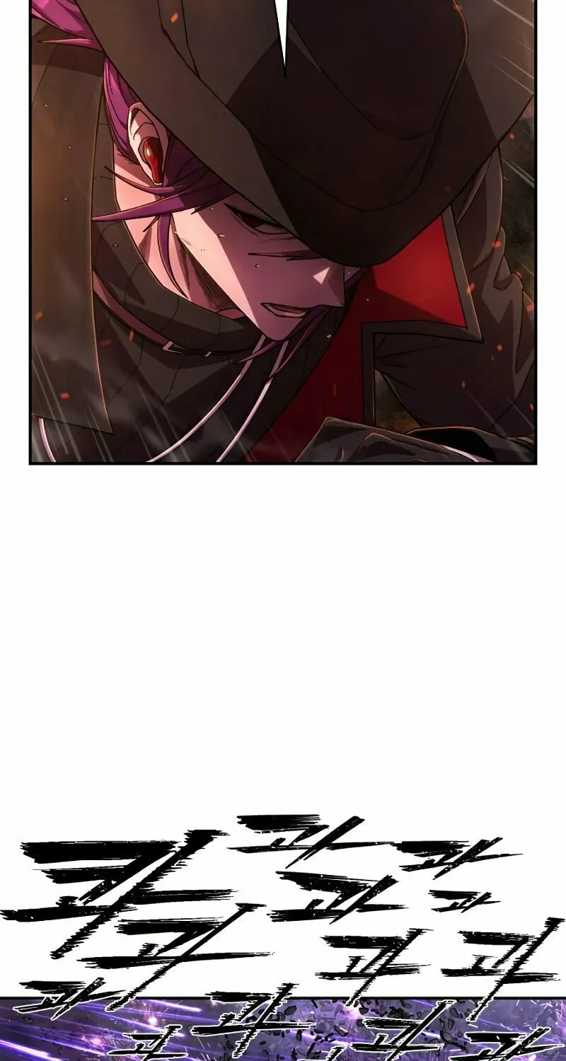 Read The Warrior Returns chapter 125 image 39 on Lezhin