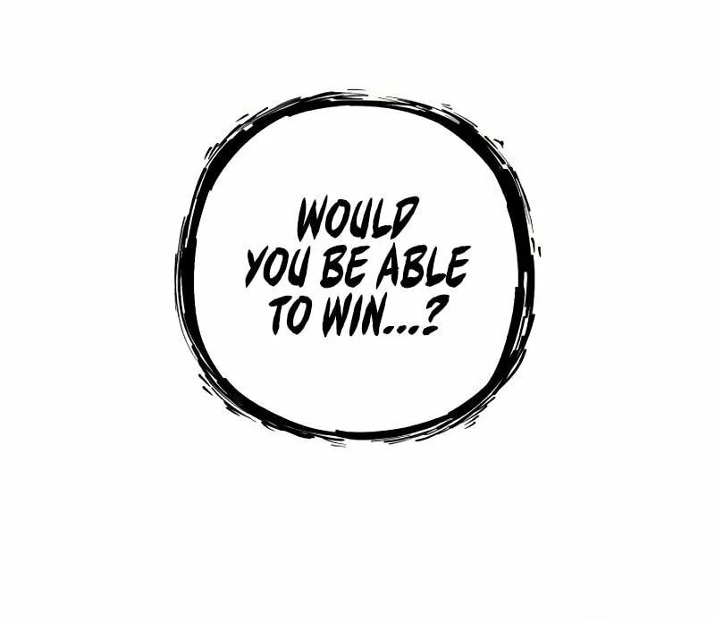 Read The Warrior Returns chapter 125 image 47 on Lezhin