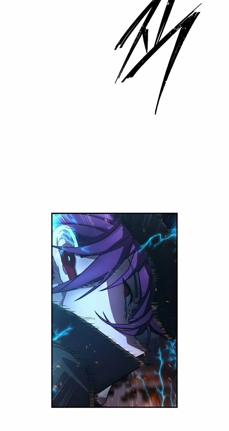 Read The Warrior Returns chapter 125 image 50 on Lezhin