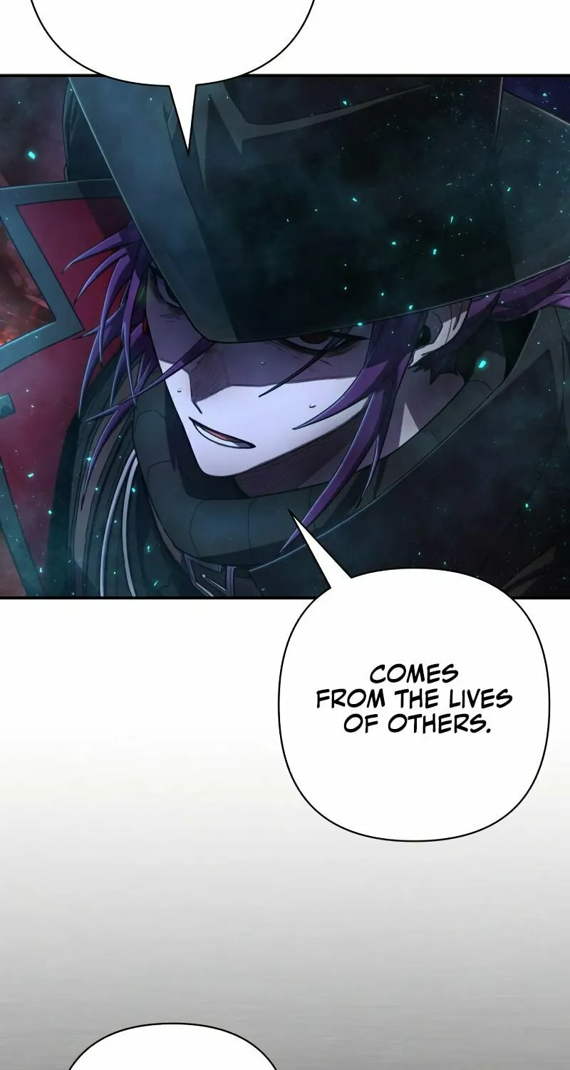 Read The Warrior Returns chapter 125 image 53 on Lezhin