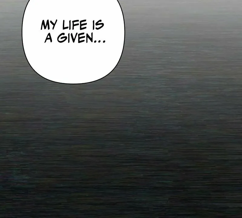 Read The Warrior Returns chapter 125 image 54 on Lezhin
