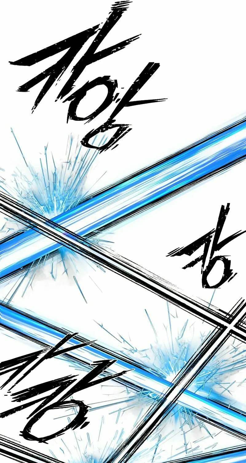 Read The Warrior Returns chapter 125 image 68 on Lezhin