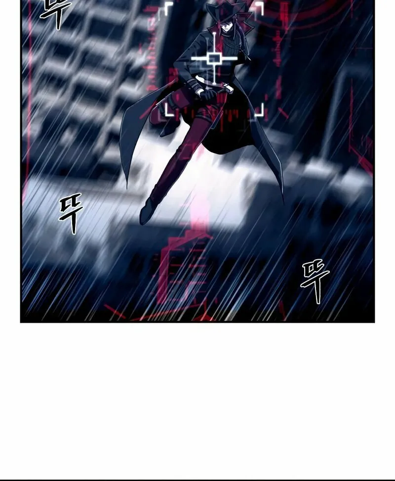 Read The Warrior Returns chapter 125 image 74 on Lezhin