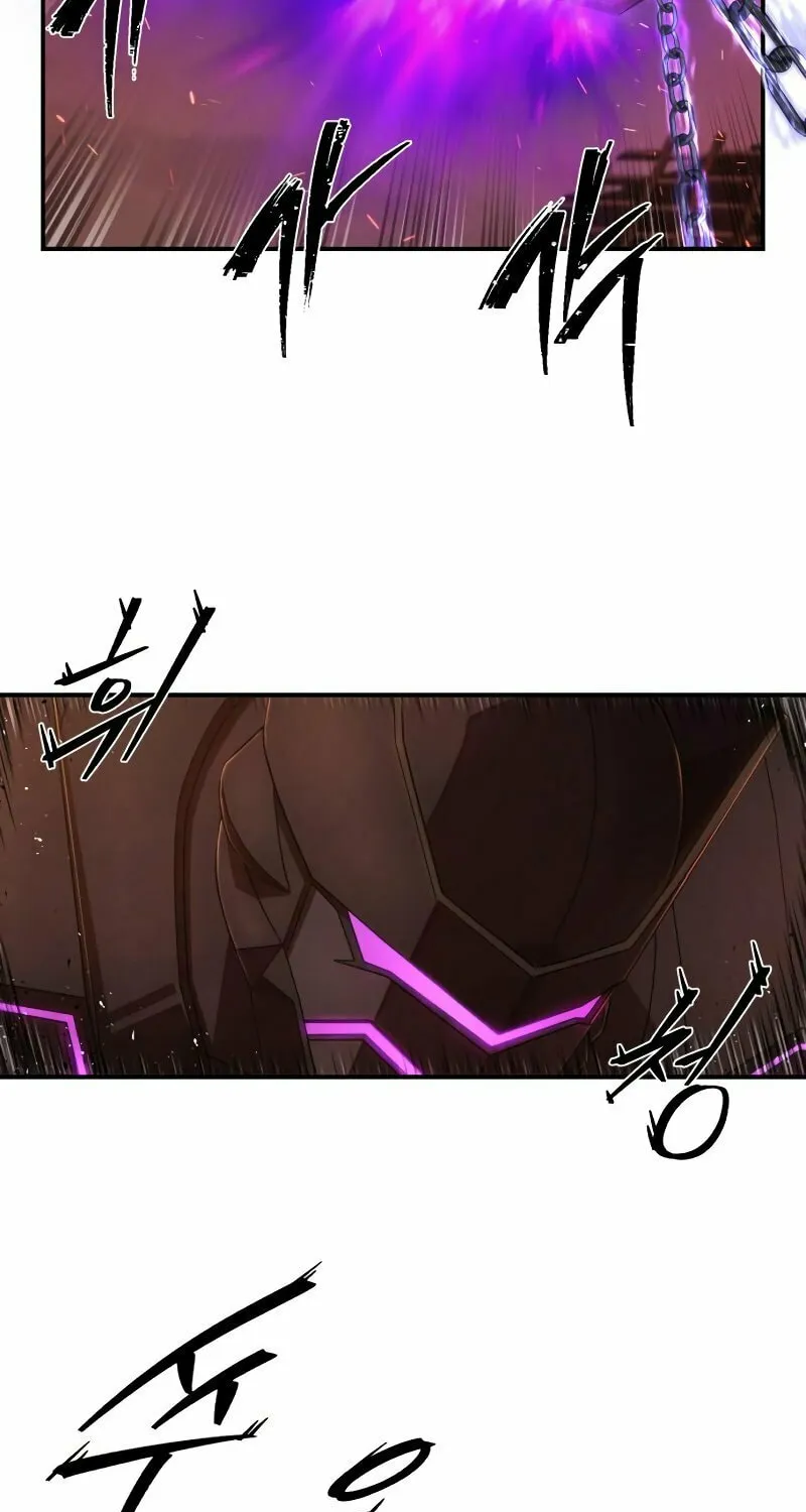 Read The Warrior Returns chapter 125 image 77 on Lezhin
