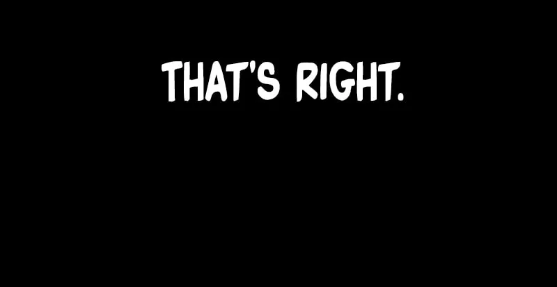 Read The Warrior Returns chapter 126 image 10 on Lezhin