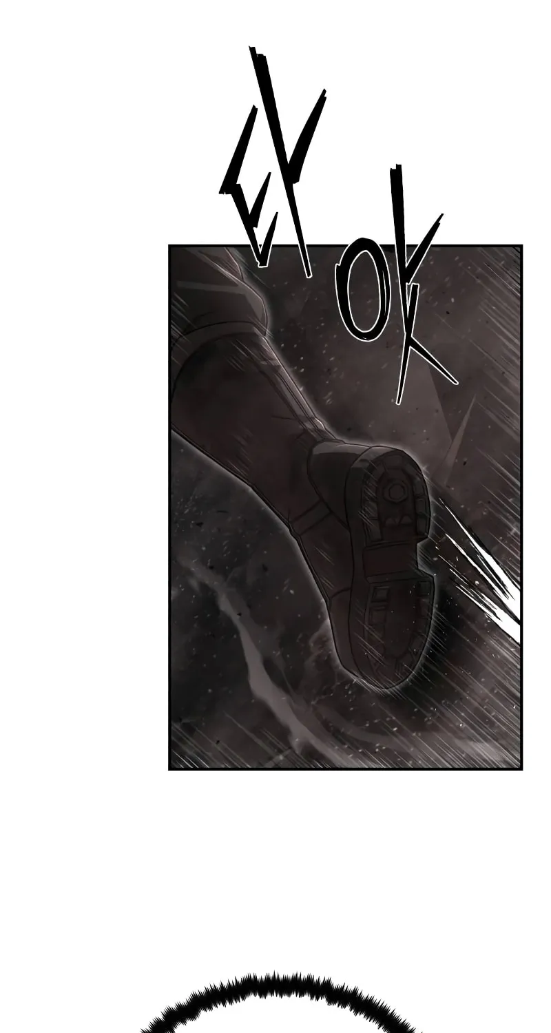 Read The Warrior Returns chapter 126 image 52 on Lezhin