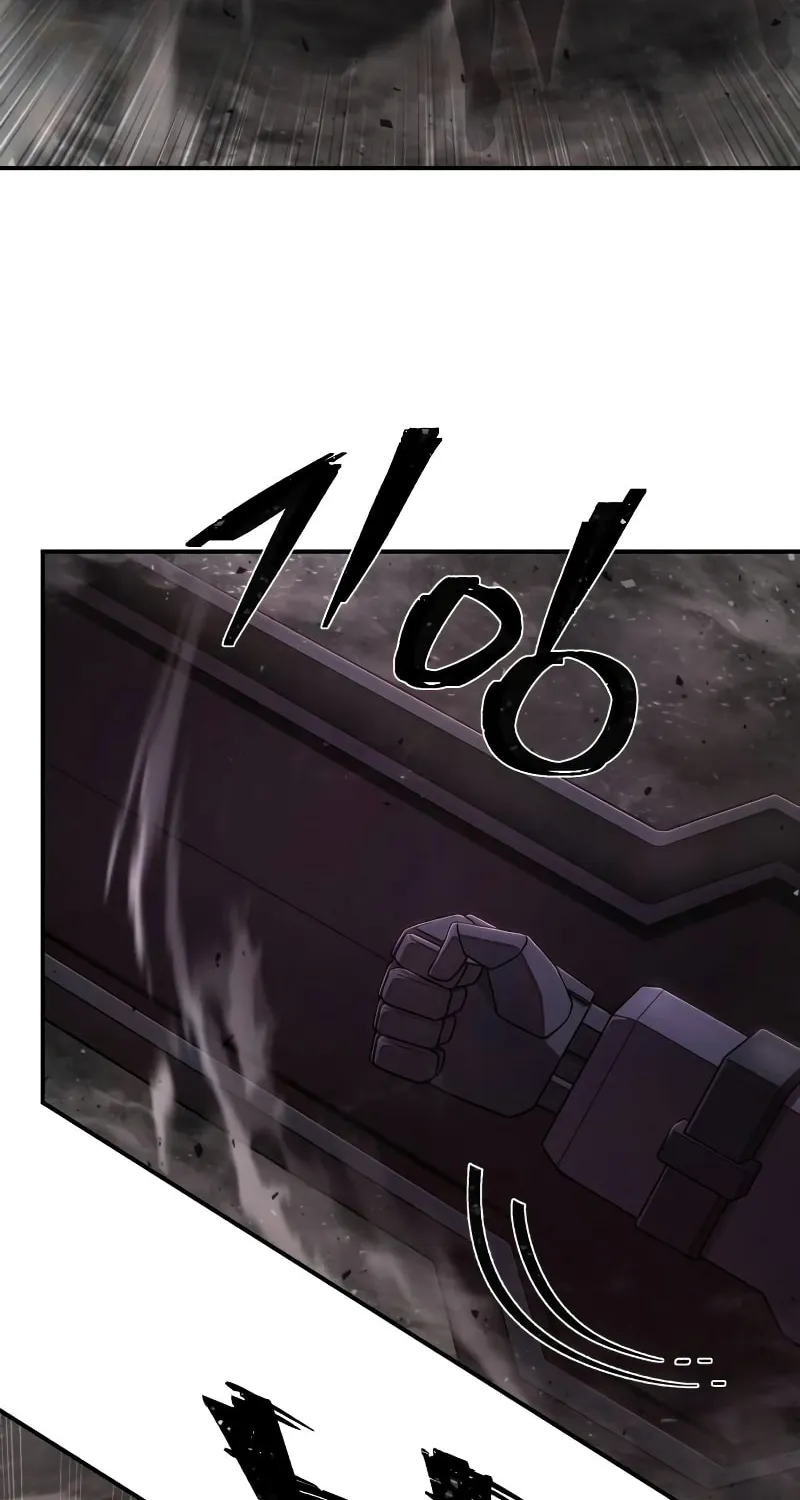 Read The Warrior Returns chapter 126 image 54 on Lezhin