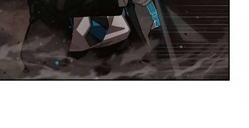 Read The Warrior Returns chapter 126 image 60 on Lezhin