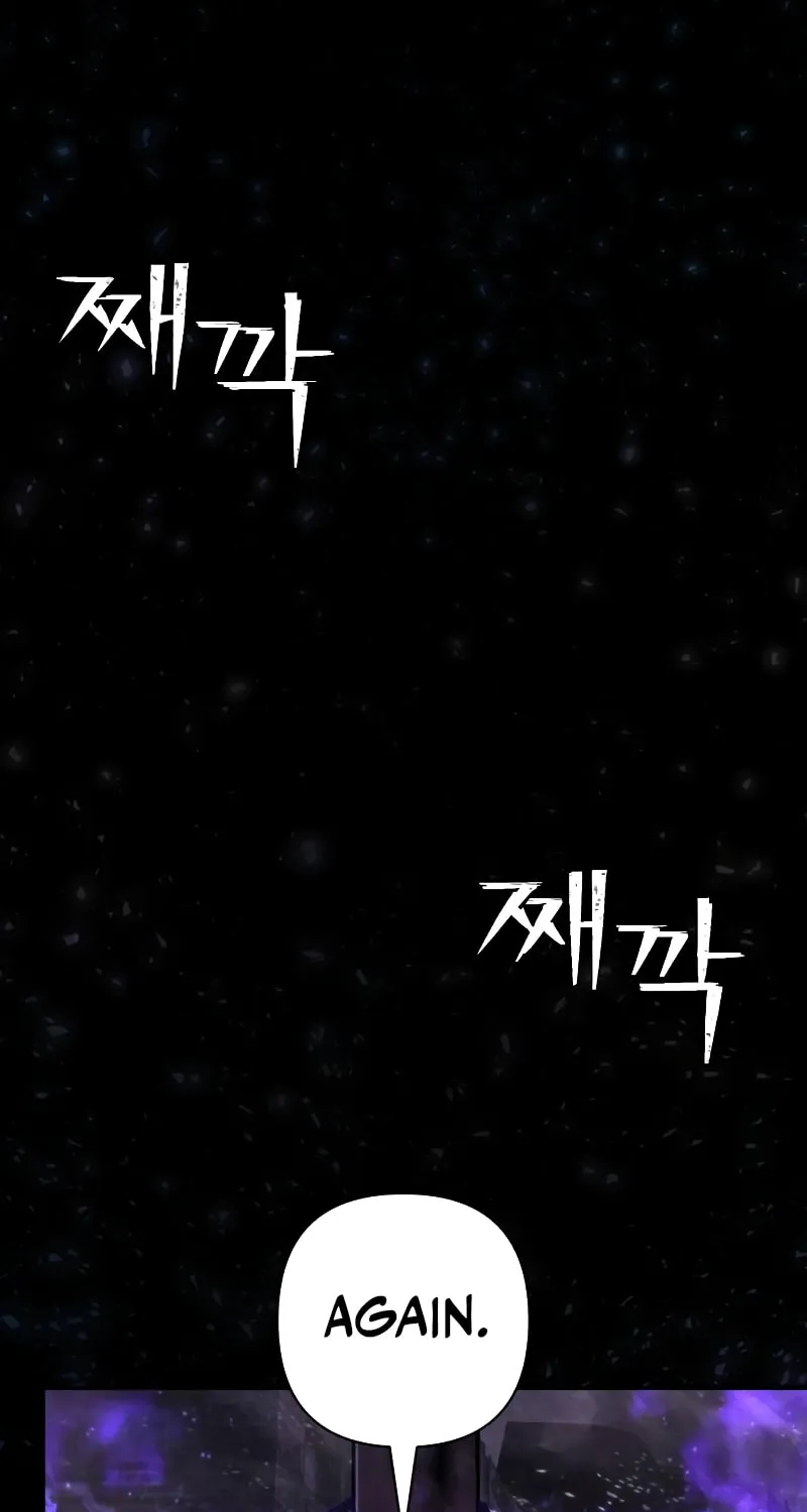 Read The Warrior Returns chapter 126 image 71 on Lezhin