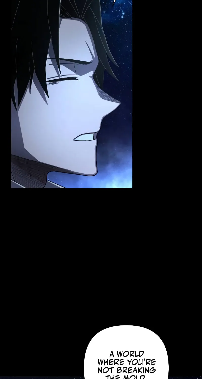 Read The Warrior Returns chapter 126 image 87 on Lezhin